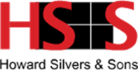 HSAS