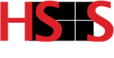 HSAS-Logo